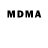 ЭКСТАЗИ 280 MDMA rrem
