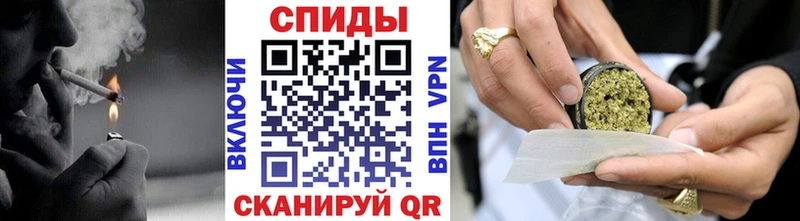 закладка  Сергач  Бутират BDO 
