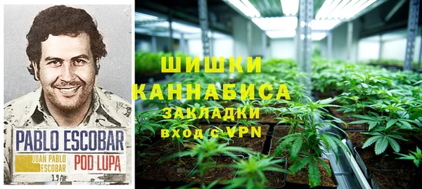 метадон Аркадак