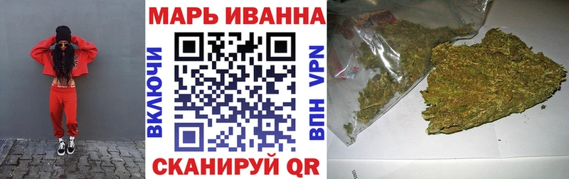 Шишки марихуана THC 21%  Сергач 